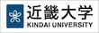 近畿大学